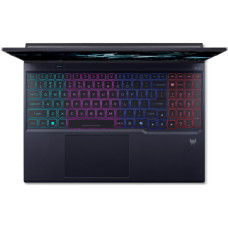 Ноутбук Acer Predator Helios Neo 16 PHN16-73 (NH.QVUEU.003)