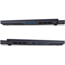 Ноутбук Acer Predator Helios Neo 16 PHN16-73 (NH.QVUEU.003)