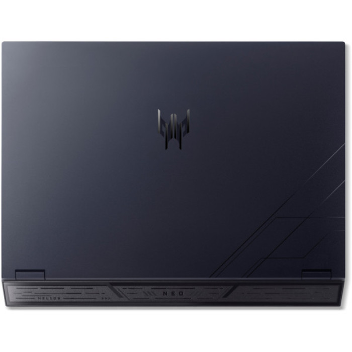 Ноутбук Acer Predator Helios Neo 16 PHN16-73 (NH.QVUEU.003)