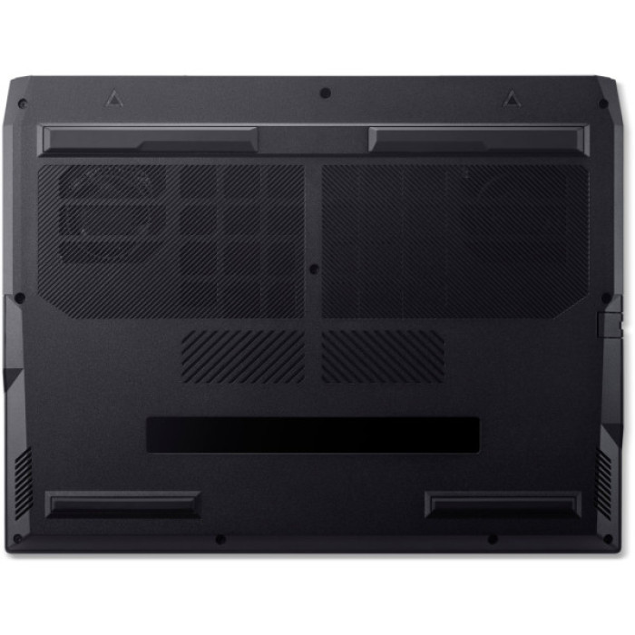 Ноутбук Acer Predator Helios Neo 16 PHN16-73 (NH.QVUEU.003)