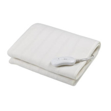 Електричне простирадло Esperanza EHB002