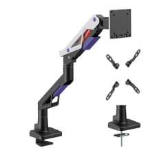 Кронштейн GamePro MAG703BW