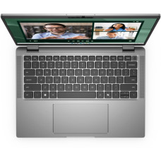Ноутбук Dell Latitude 7450 (N001L745014UA_WP)