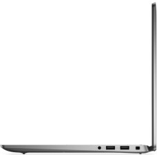 Ноутбук Dell Latitude 7450 (N001L745014UA_WP)