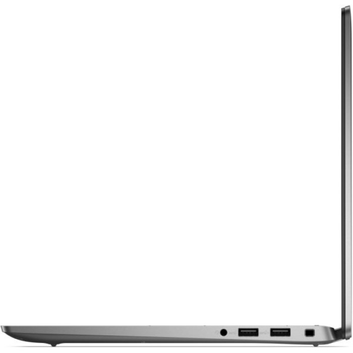 Ноутбук Dell Latitude 7450 (N001L745014UA_WP)