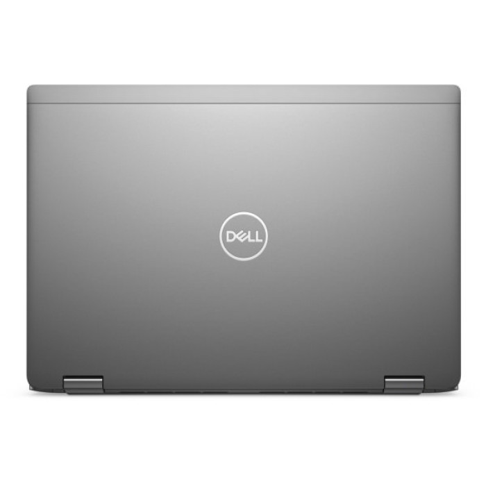 Ноутбук Dell Latitude 7450 (N001L745014UA_WP)
