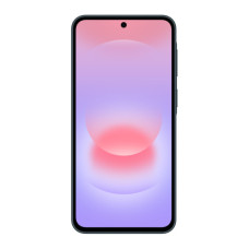 Мобільний телефон Samsung Galaxy A37 5G 8/256Gb Dark Green (SM-A376BDGGEUC)