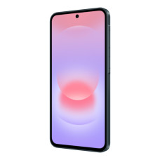 Мобільний телефон Samsung Galaxy A37 5G 8/256Gb Dark Green (SM-A376BDGGEUC)