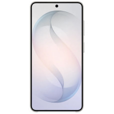 Чохол до мобільного телефона Samsung Slim Magnet S26 Gray (EF-SS942CJEGWW)