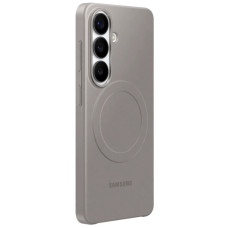 Чохол до мобільного телефона Samsung Slim Magnet S26 Gray (EF-SS942CJEGWW)