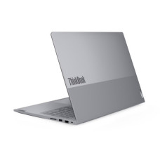 Ноутбук Lenovo ThinkBook 16 G9 IRL (21US005FRA)