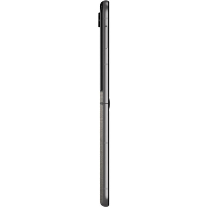 Мобільний телефон Motorola Razr 70 8/256GB Hematite (Stone grey) (PBB60052UA)