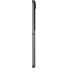 Мобільний телефон Motorola Razr 70 8/256GB Hematite (Stone grey) (PBB60052UA)