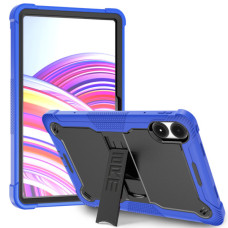 Чохол до планшета Armorstandart Rover Xiaomi Redmi Pad Pro / Poco Pad Blue (ARM84977)