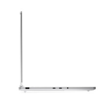 Ноутбук Lenovo Legion 7 16AGP11 (83Q8003XRA)
