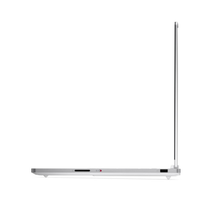 Ноутбук Lenovo Legion 7 16AGP11 (83Q8003XRA)
