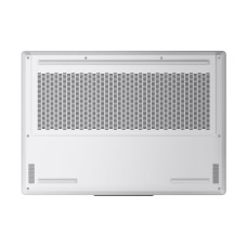 Ноутбук Lenovo Legion 7 16AGP11 (83Q8003XRA)