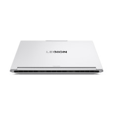 Ноутбук Lenovo Legion 7 16AGP11 (83Q8003XRA)
