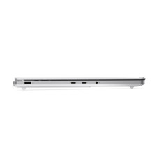 Ноутбук Lenovo Legion 7 16AGP11 (83Q8003XRA)