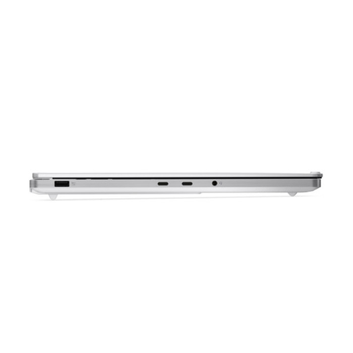 Ноутбук Lenovo Legion 7 16AGP11 (83Q8003XRA)
