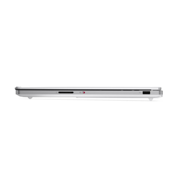 Ноутбук Lenovo Legion 7 16AGP11 (83Q8003XRA)