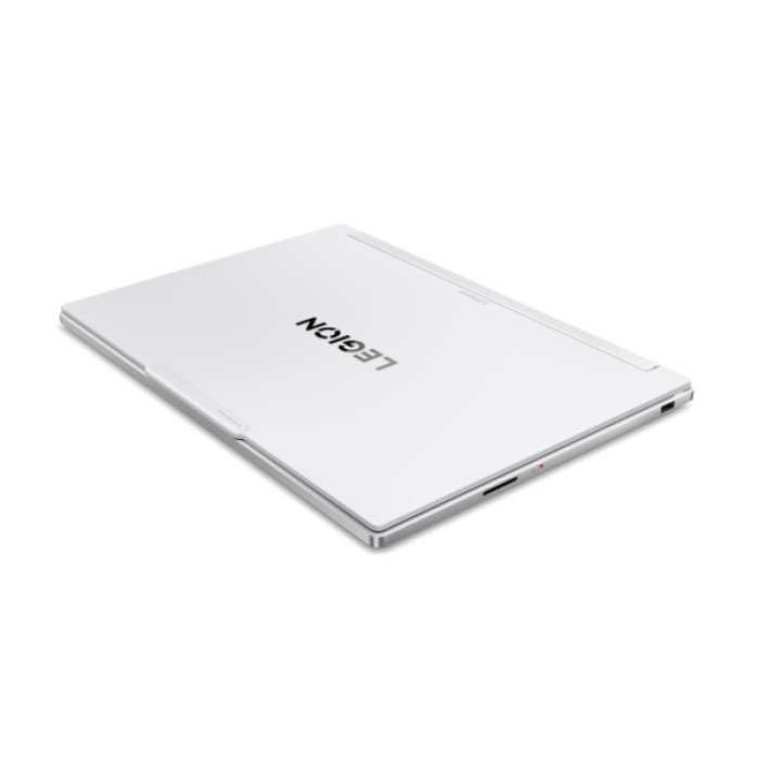 Ноутбук Lenovo Legion 7 16AGP11 (83Q8003XRA)