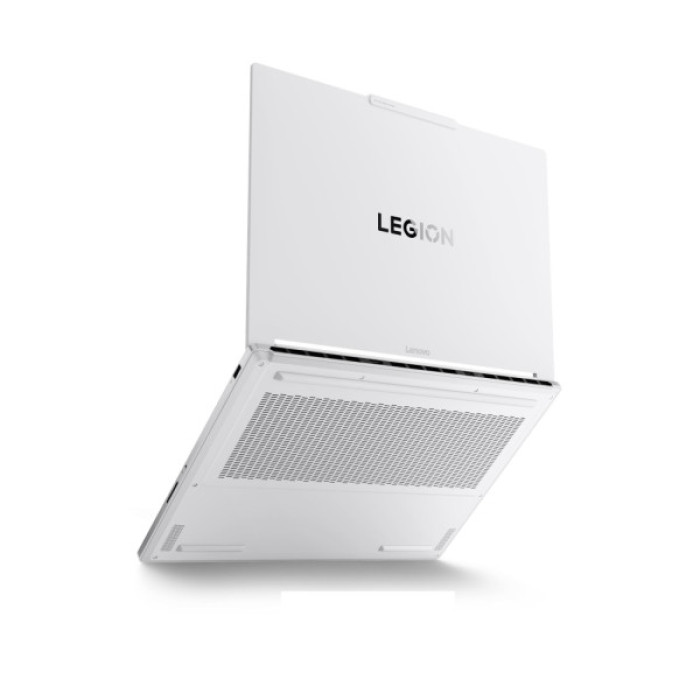 Ноутбук Lenovo Legion 7 16AGP11 (83Q8003XRA)