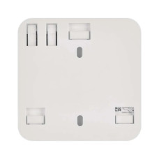 Датчик газу EMOS P56400S