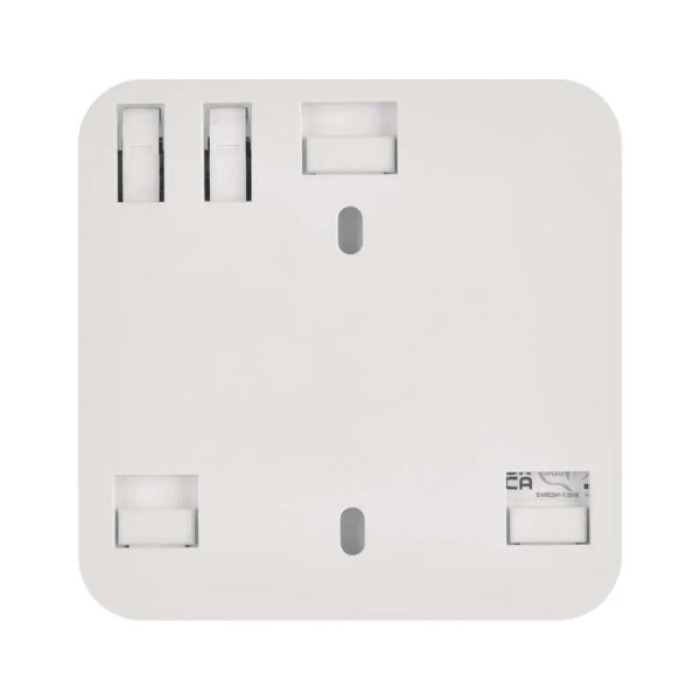 Датчик газу EMOS P56400S