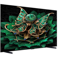 Телевізор TCL 98C7K