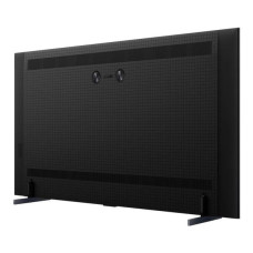 Телевізор TCL 98C7K