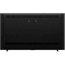 Телевізор TCL 98C7K