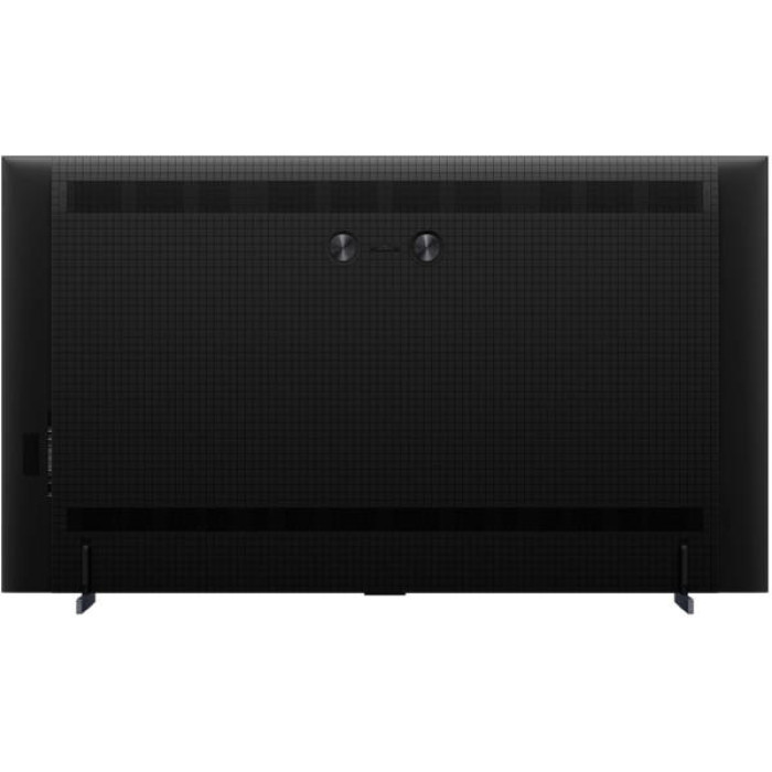 Телевізор TCL 98C7K