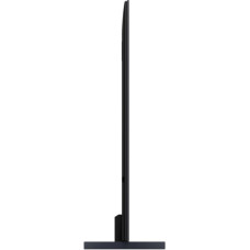 Телевізор TCL 98C7K