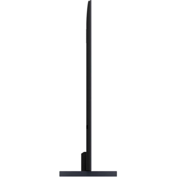 Телевізор TCL 98C7K