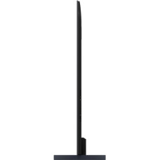 Телевізор TCL 98C7K