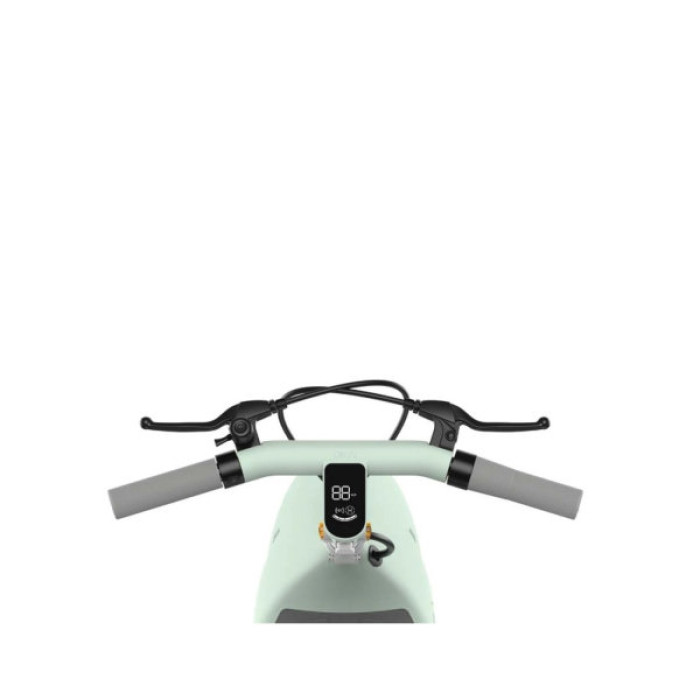 Електросамокат OKAI Ceetle PRO EA10C 10" 900 Вт 10.4 Ah Mint Green (EA10C-MG)