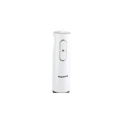 Блендер Vilgrand VBН6209 White
