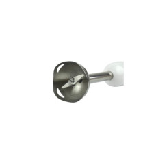 Блендер Vilgrand VBН6209 White