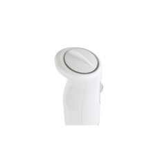 Блендер Vilgrand VBН6209 White