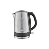 Електрочайник Brock WK 9903 SS