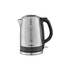 Електрочайник Brock WK 9903 SS