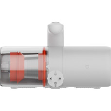 Пилосос Xiaomi Dust Mite