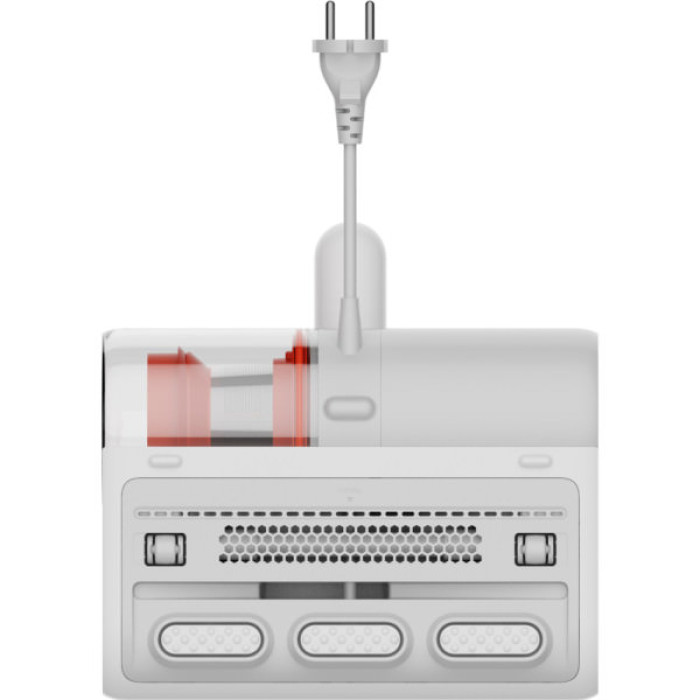 Пилосос Xiaomi Dust Mite