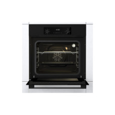 Духова шафа Gorenje BO6635E01B