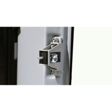 Витяжка кухонна Franke Inca Smart FBI 525 BK (305.0680.919)