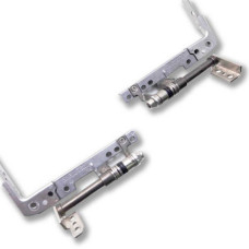 Петлі ноутбука HP Pavilion DV6 (15.6" LED) (A48507)