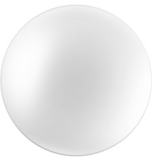 Світильник LEDVANCE CEILING ROUND 210 12W 865 IP44 (4099854105814)