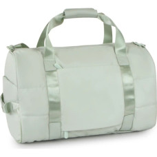 Дорожня сумка Heys Puffer Sage Green (30123-0138-00) (930927)