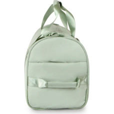 Дорожня сумка Heys Puffer Sage Green (30123-0138-00) (930927)